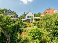 Provincialeweg 112, 3981 AS Bunnik