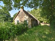 Lege Leane, 9261 ZJ Eastermar