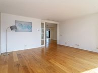 Auvergnestraat 5 C, 4611 LL Bergen op Zoom