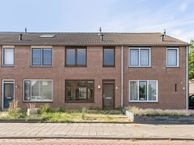 Pastoor Fronhoffstraat 4, 4453 BC 's-Heerenhoek