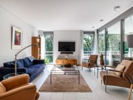 Oranje Nassaulaan 2 M, 3708 GD Zeist