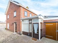 Secr. Janssenstraat 23, 6624 AC Heerewaarden