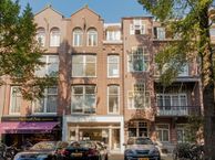 Johannes Verhulststraat 96 boven, 1071 NK Amsterdam