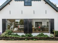 IJsselstraat 90, 6882 LH Velp (GE)