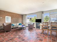 Veulenerbank 75, 6213 JS Maastricht