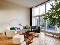 Does 18, 3453 MD De Meern