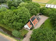 Grote Sloot 240, 1752 JR Sint Maartensbrug