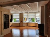 Breestraat 10 A, 1941 EJ Beverwijk