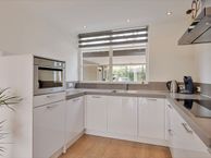 Lambertushof 54, 5667 SG Geldrop