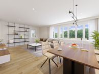 Scherpenhoek 64, 3085 EG Rotterdam