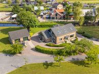 Otweg 1, 2741 LG Waddinxveen