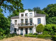 Rijksstraatweg 52 04, 6574 AG Ubbergen