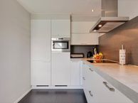 Sportparklaan 10, 7848 BB Schoonoord