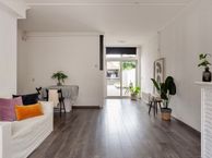 Tollensstraat 5, 7606 CS Almelo