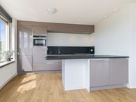 Steigermesschen 12, 9403 ZS Assen