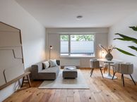 Amsterdamsestraatweg 325, 3551 CJ Utrecht