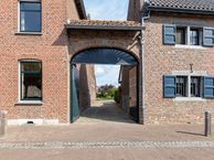 Kerkplein 16, 6245 KH Eijsden