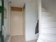 Pandabeerstraat 23, 1338 CA Almere