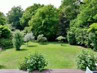 Zutphenseweg 56, 7211 ED Eefde