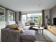 Atalanta 7, 7908 VJ Hoogeveen