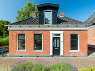Delleweg 9, 9991 CG Middelstum