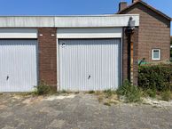 Leeghwaterstraat 13W (228), 2132 SN Hoofddorp