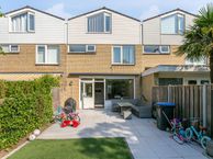 Willem-Alexanderplantsoen 98, 2991 NH Barendrecht