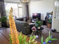 Voorzoom 2, 2291 MV Wateringen