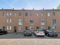 Fröbelstraat 10, 4812 TM Breda