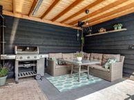 Harriët Freezerlaan 9, 6662 LM Elst (GE)