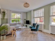 van Galenstraat 30, 5571 BN Bergeijk