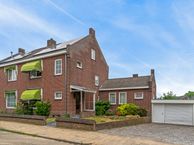 Dormigstraat 4, 6371 VZ Landgraaf