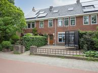 Hatertseweg 70, 6533 AR Nijmegen