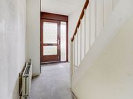 Bereklauw 39, 7577 ET Oldenzaal