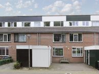 Kievit 26, 2381 KC Zoeterwoude