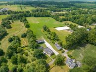 Veldkampweg 7, 9761 VD Eelde