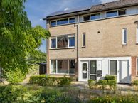 Fazantenveld 57, 5431 JC Cuijk