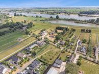 Patrijshof 4, 2872 BD Schoonhoven