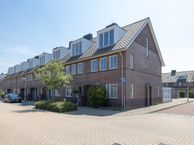 Dwergmuis 33, 1422 WR Uithoorn