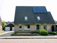 Reinder de Vriessingel 29, 9218 RS Opeinde