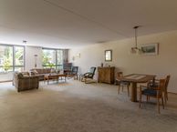 Meester Meijerplein 39, 8071 BC Nunspeet