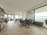 Zodiakplein 77, 2516 CD Den Haag