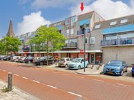 Maerten van Heemskerckstraat 15 D, 1961 EB Heemskerk