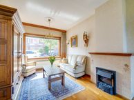 Runstraat 13, 3522 RE Utrecht