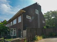 Stieltjesstraat 2 A, 6511 AC Nijmegen