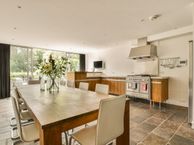 Amstelveenseweg 988 A, 1081 JS Amsterdam