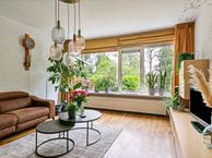 Anijsstraat 36, 7322 PP Apeldoorn