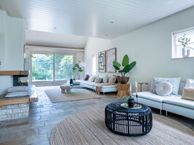 Willem-Alexanderplantsoen 185, 2991 NC Barendrecht