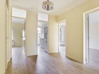 Pieter Keijlaan 36, 2061 XW Bloemendaal