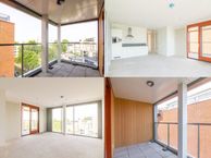 Simon v Slingerlandtstraat 4 E, 2671 HV Naaldwijk